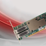 adattatori ethernet