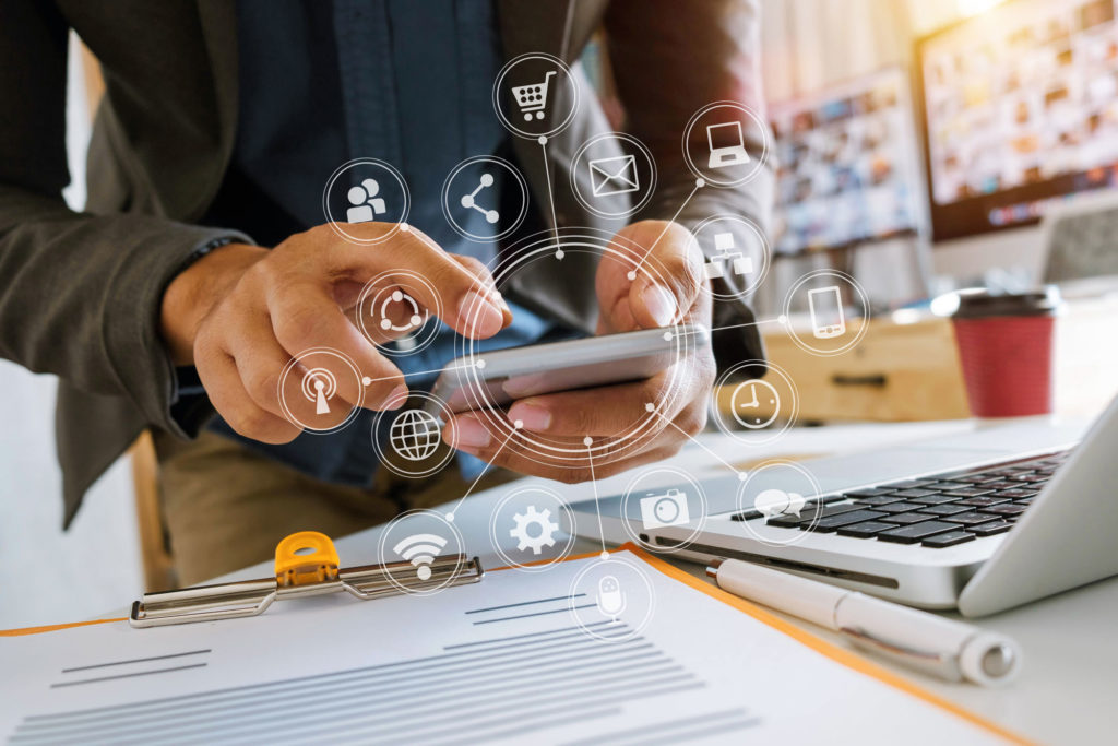 D-Link Videocamera Cloud N Day & Night con SD card DCS-942L