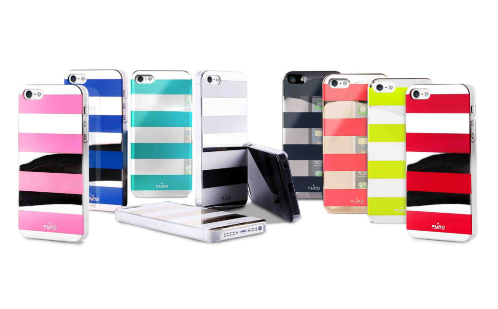 Tech Data distribuisce Puro