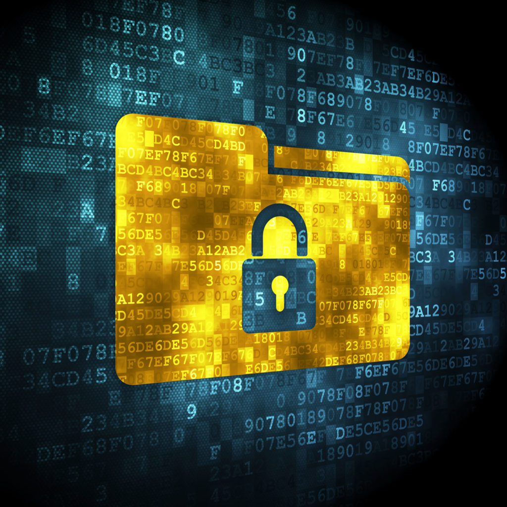 Il supporto a Windows XP sta per terminare