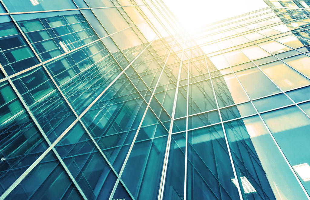 12 Marzo – Soluzioni SaaS di McAfee