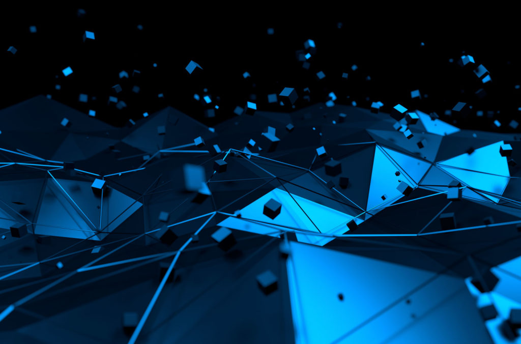 McAfee – Il firewall ha compiuto 25 anni ma è davvero maturo?