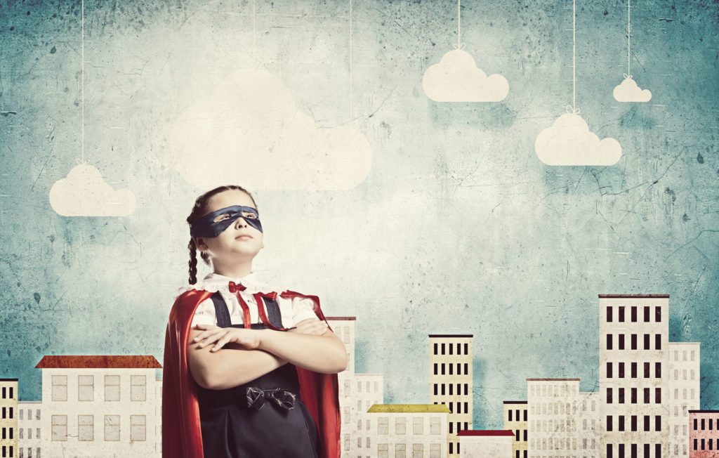 I consigli di McAfee per prepararsi al ritorno a scuola in sicurezza