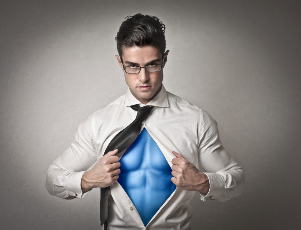 Oltre il semplice Antivirus: Symantec Endpoint Protection 12.1.5 e Endpoint Encryption 11, sicurezza dell’Endpoint intelligente e multilivello