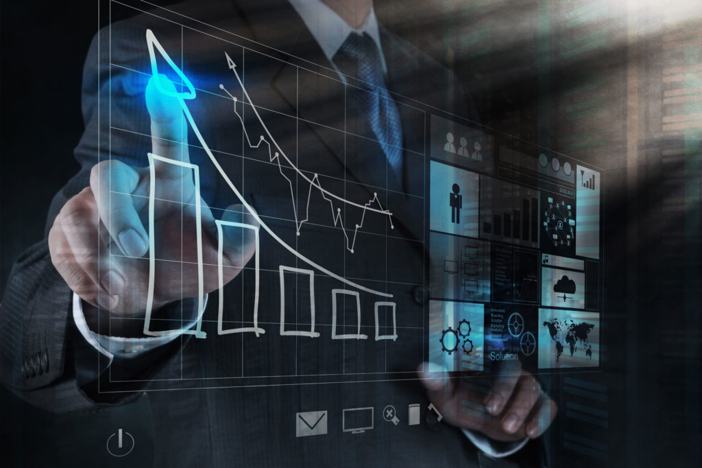 Azlan rafforza il programma HP Signature per l’accelerazione della crescita dei rivenditori