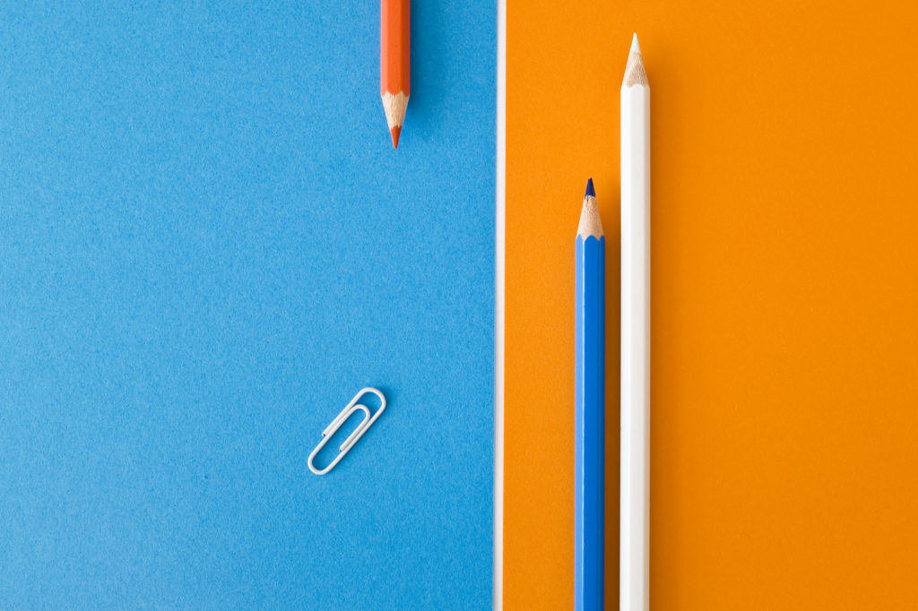 Tech Data Europe Completa l’implementazione interna di Office 365