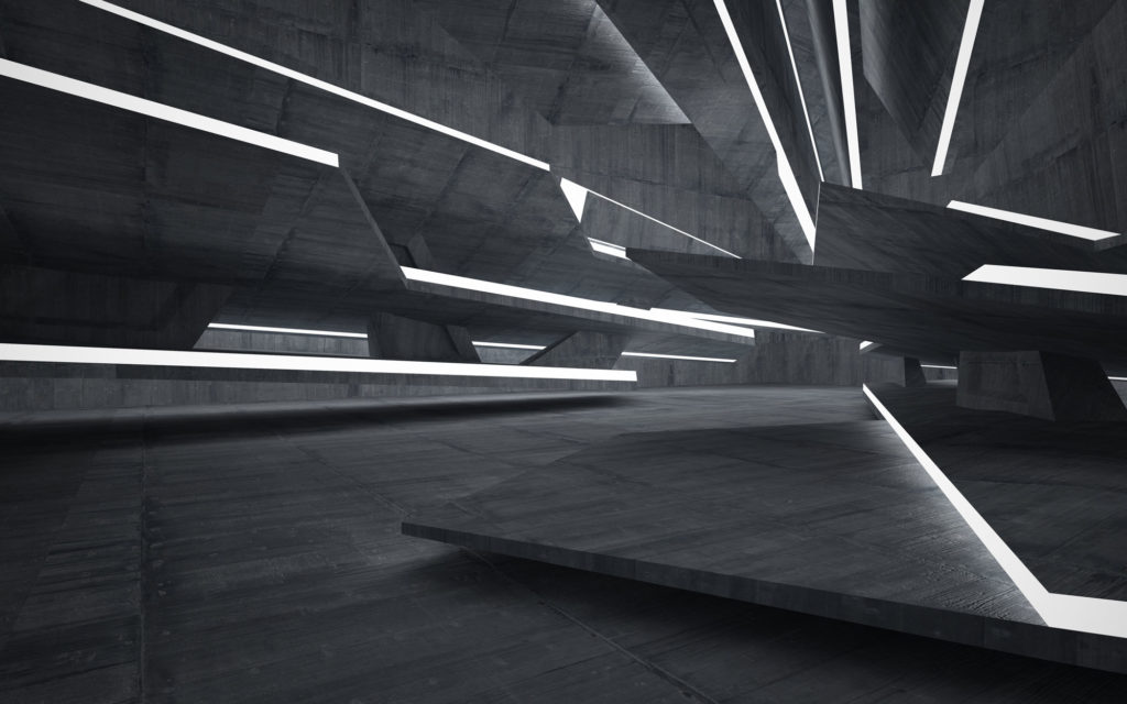 Vulnerabilità zero-day per Adobe Flash Player