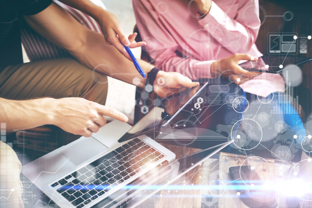 ZyXEL – ZyMOSAIC Academy