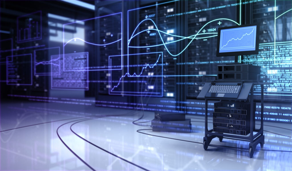 Symantec Protection Suite Small Business Edition (End Of Life)