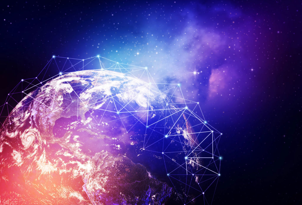 Tech Data Europe aiuta i rivenditori a passare al Cloud con il programma Cloud Solution Provider di Microsoft