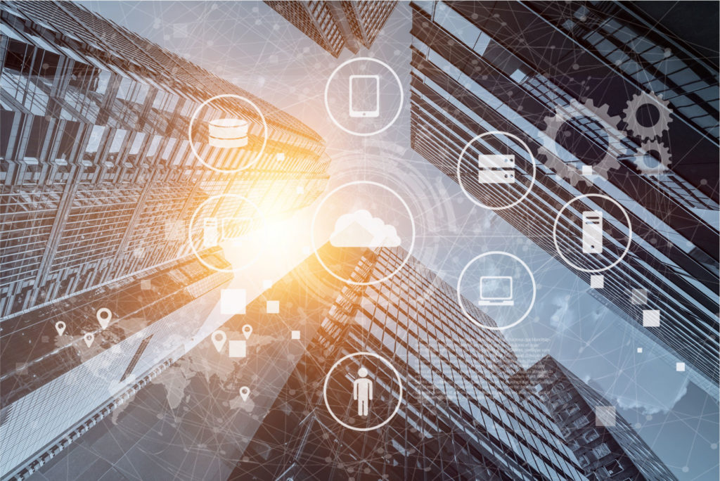 HP ConvergedSystem 200-HC StoreVirtual System