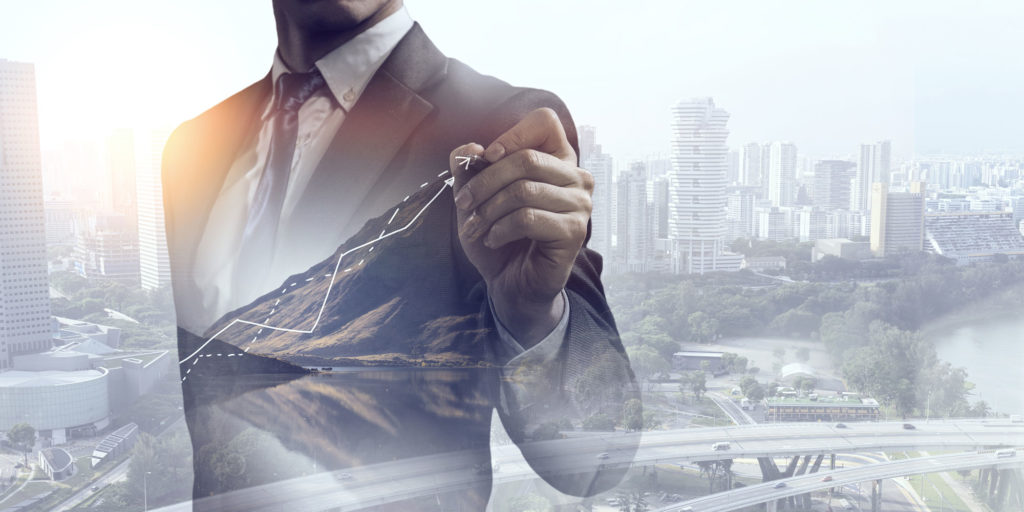 Tech Data Europe annuncia un Contratto di Distribuzione Esclusiva con BitTitan