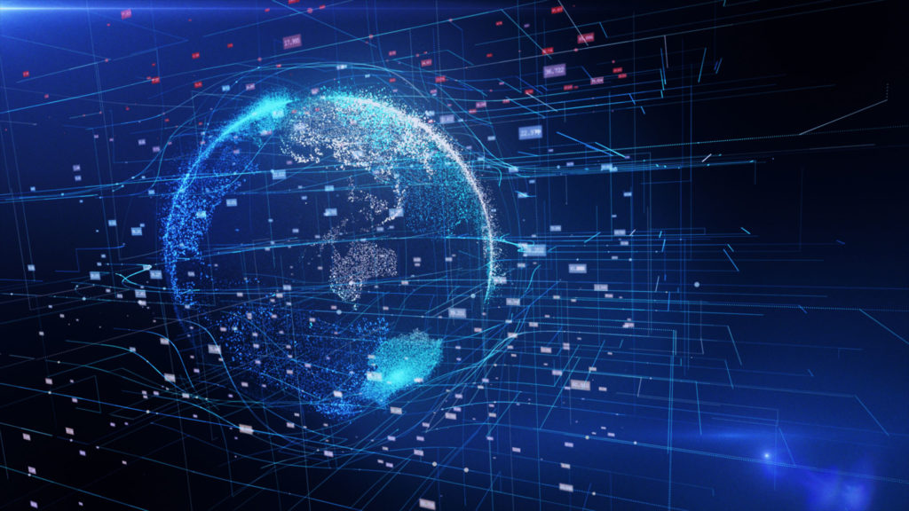 Estendi l’infrastruttura con Microsoft Azure – Milano, 21 luglio