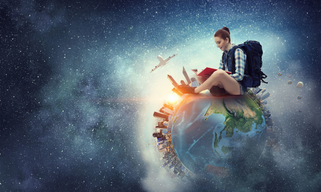 Sali sull’onda del cambiamento con Tech Data e Microsoft