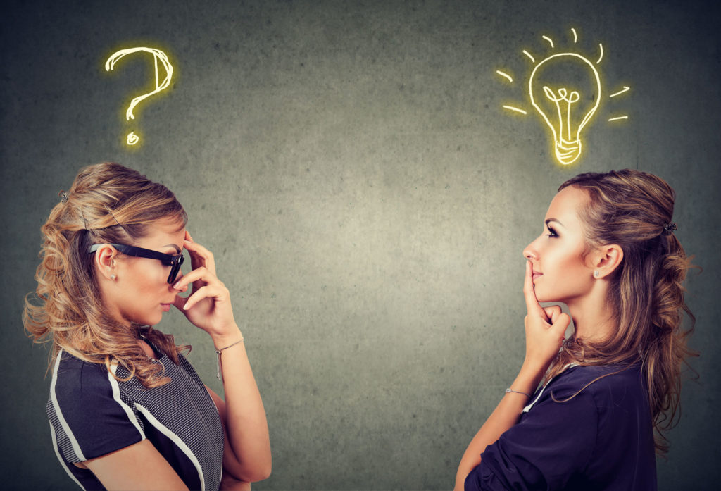 Creare più utenze per la tua azienda sul sito Tech Data è fondamentale per la tua sicurezza