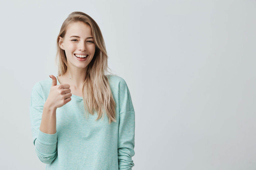 Dal 1 ottobre acquistare Xerox è ancora più conveniente!