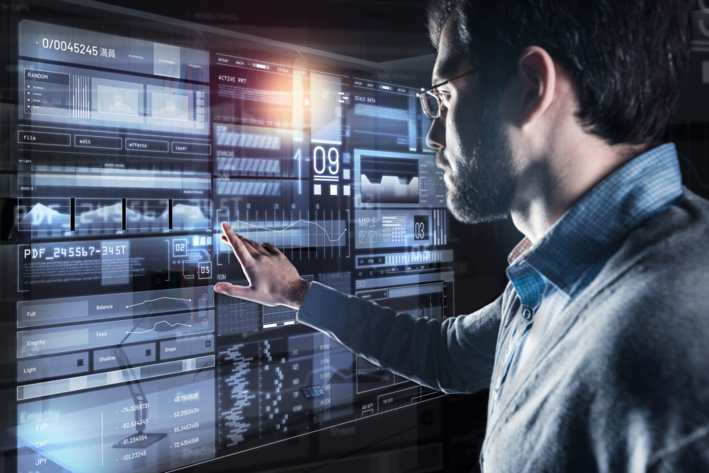 Le previsioni di McAfee Labs sulle principali minacce per il 2016 e gli anni successivi