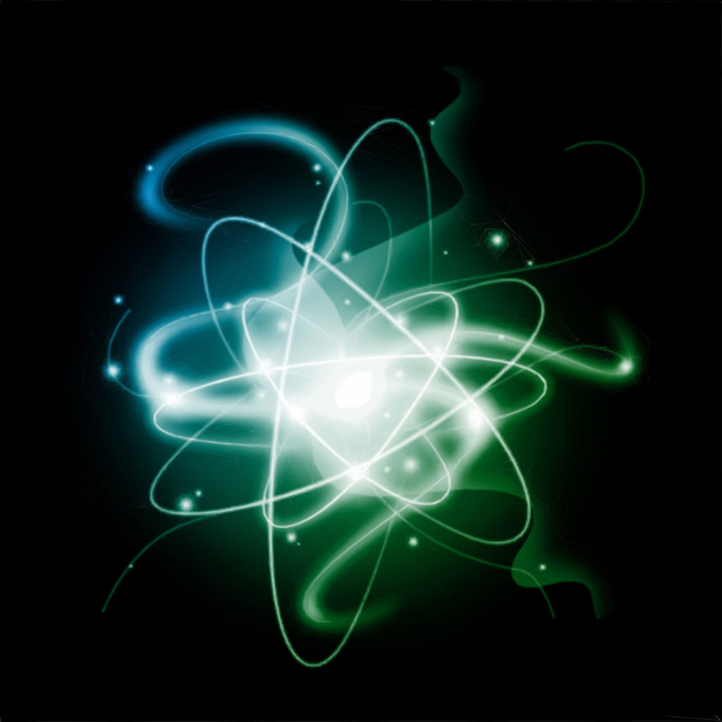 Il mondo del futuro va a batteria