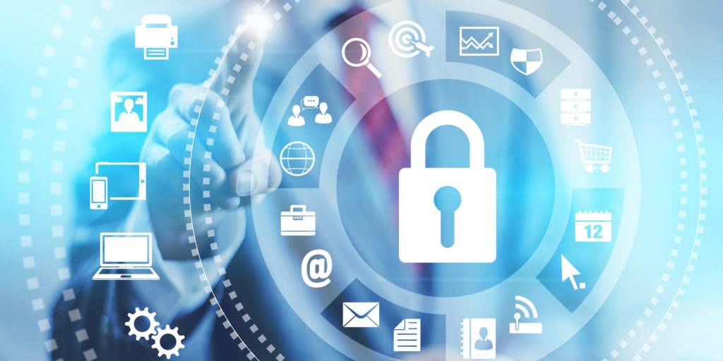 Sicurezza semplificata: McAfee Endpoint Protection for SMB