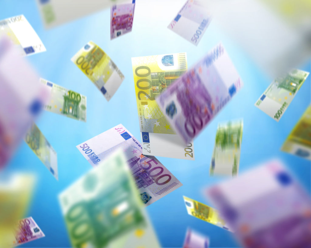 Pin Otp: la Smart Banking è ancora più sicura