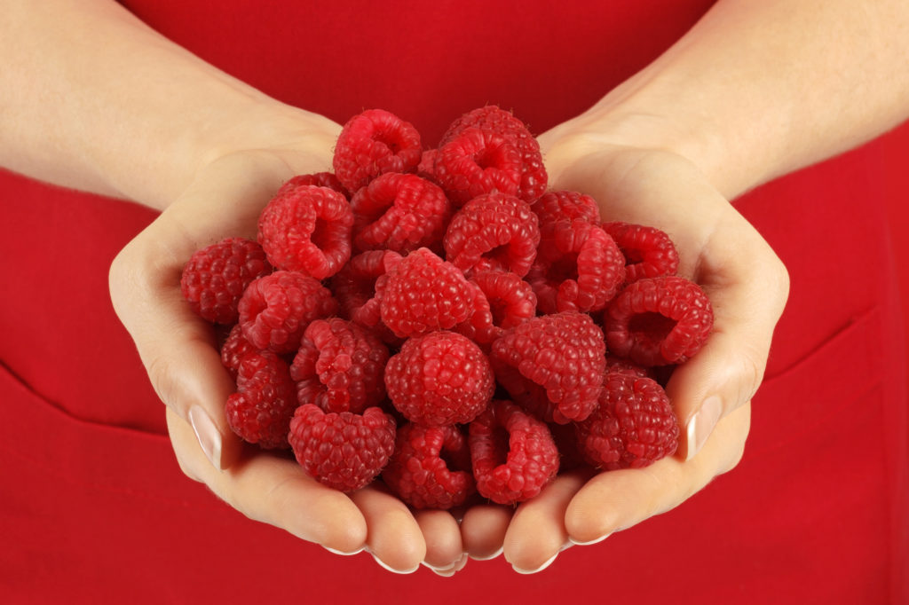 Straberry a Milano: Smart City anche nei campi