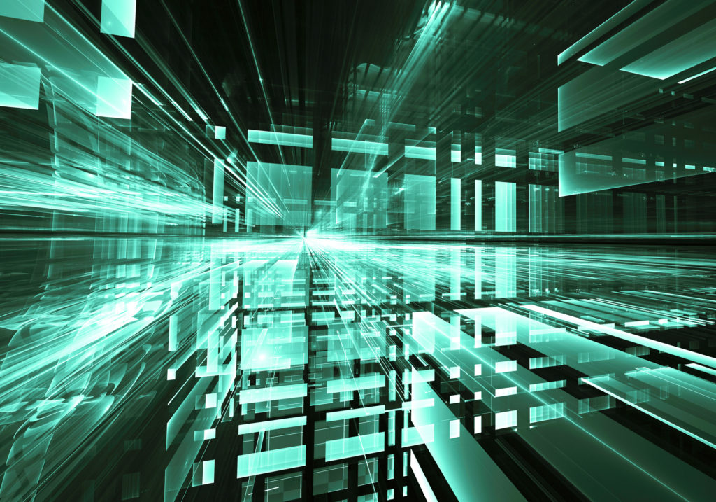 Azlan Italia e HPE insieme per sviluppare le competenze del canale