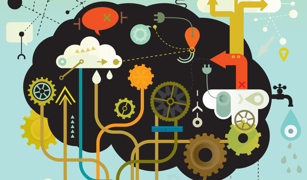 Due passi nella scuola del futuro con HP