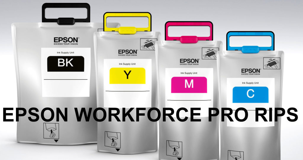 La stampa nella smart city è a impatto zero