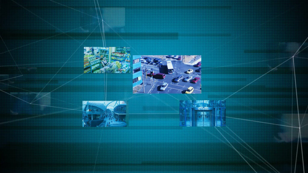 La mobility è ancora più smart con IBM