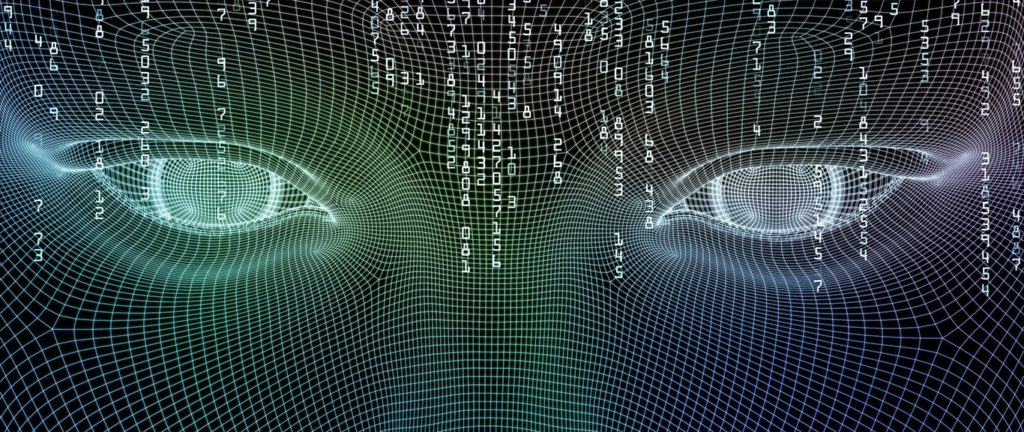 Gli engine dei videogiochi possono insegnare ai computer a capire il mondo reale?