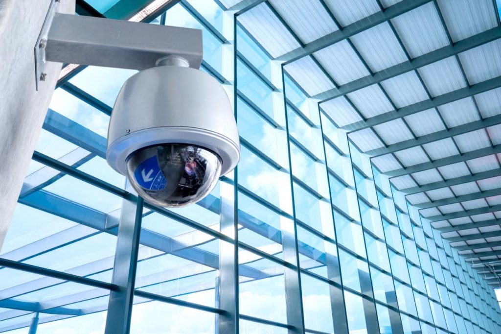 Perché installare un sistema di sorveglianza? 6 valide ragioni!