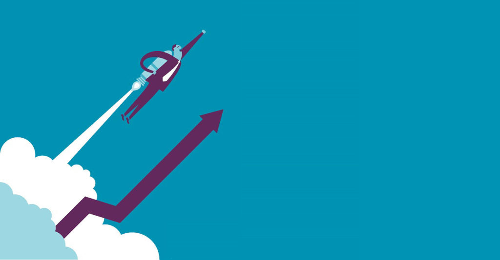 L’Umbria accoglie i Digitaliani