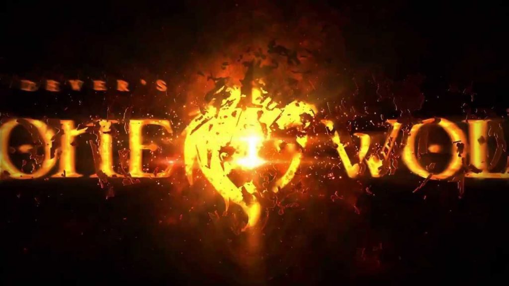 Joe Dever: addio all’inventore dei libri game
