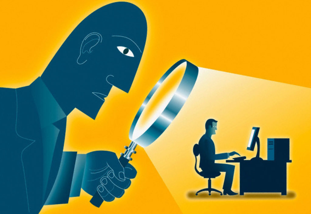 Giuseppe Gatto (ESET): «Il nostro compito è proteggere i dati personali»