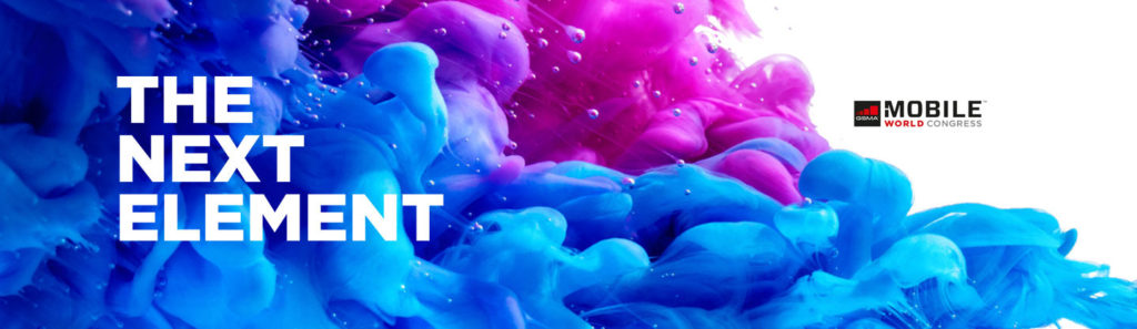 Tech Data Mobile al MWC 2017 di Barcellona