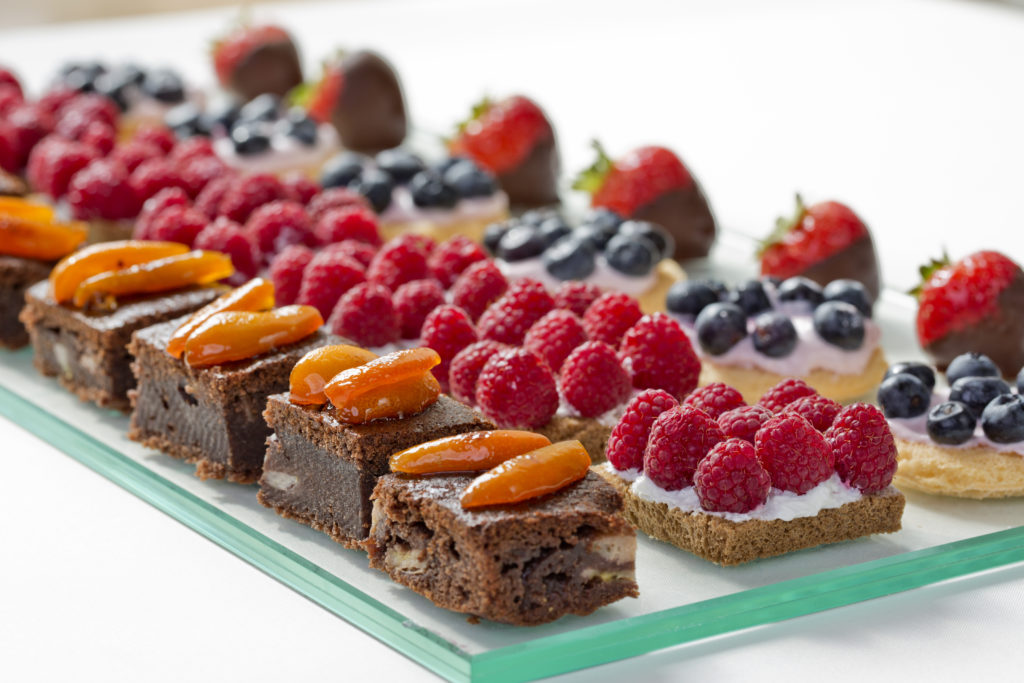 Un’opportunità da 30 miliardi di dollari … solo di hardware e accessori