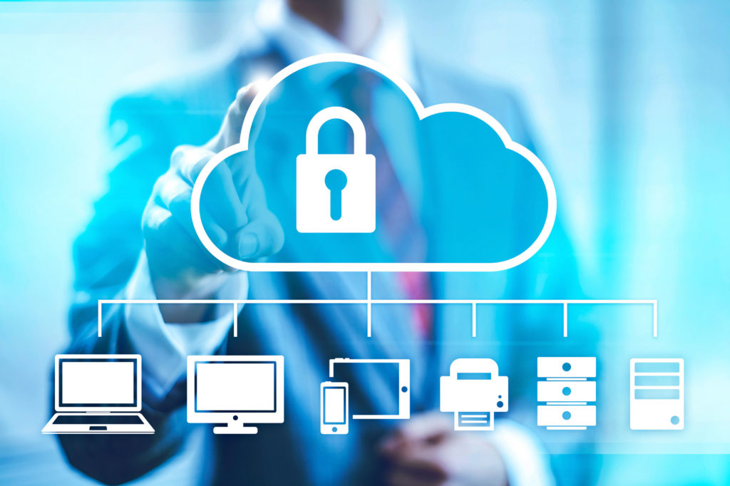Kaspersky Fraud Prevention Cloud: protezione multicanale grazie al machine learning e all’analisi dei big data