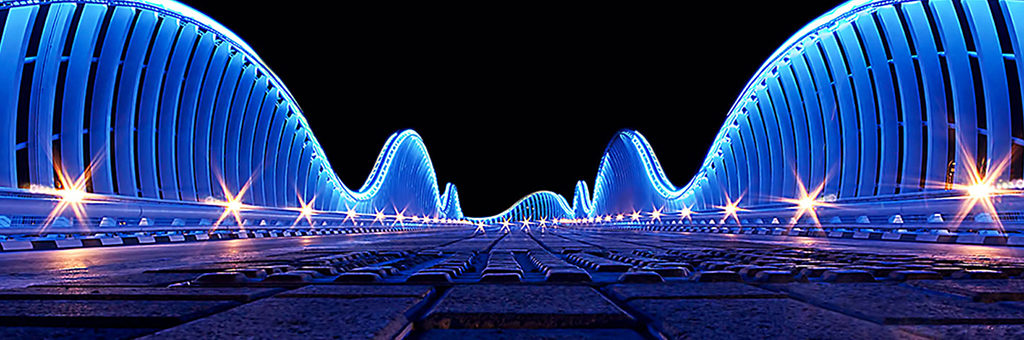 Più vita alla tua luce di casa con Philips Hue