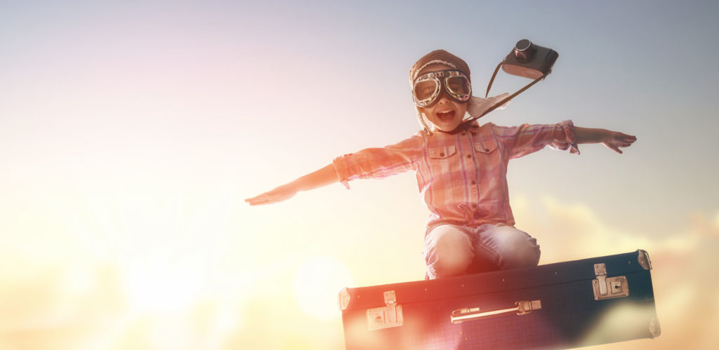 Awingu ti accompagna nel cloud