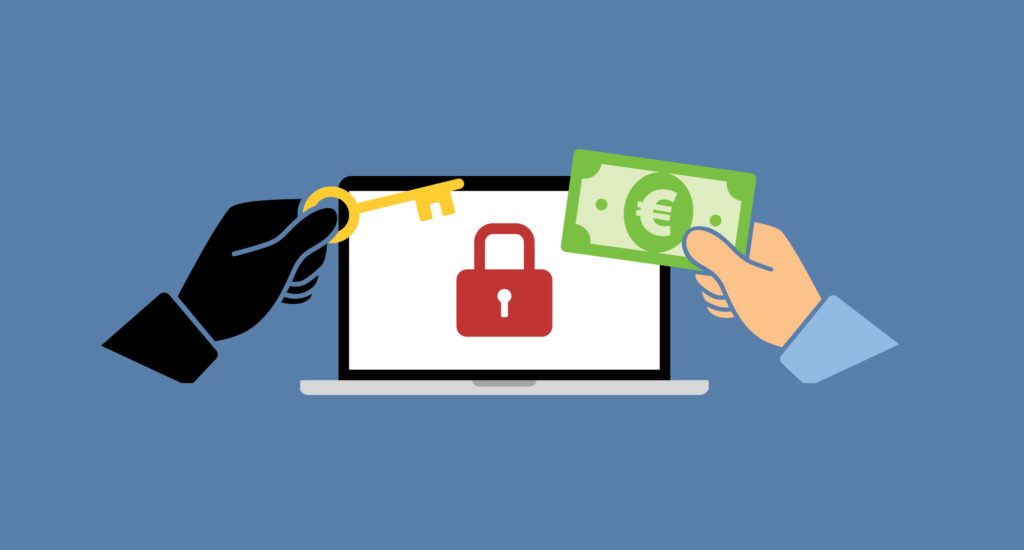 Kaspersky Lab in prima linea nella battaglia ai ransomware