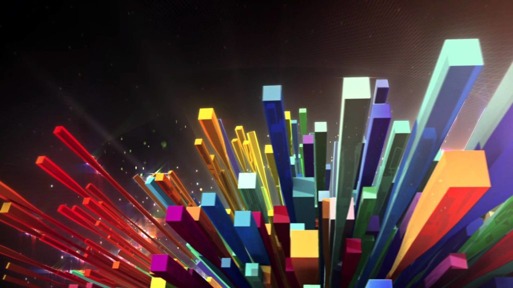 Adobe Creative Cloud Enterprise: strumenti creativi eccezionali per accelerare il business