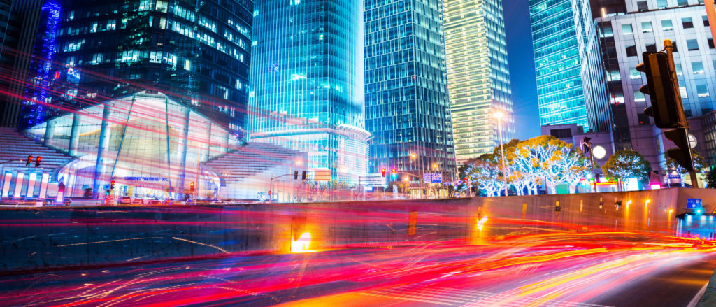 Veritas Partner University 2017. Impara, vivi, fai