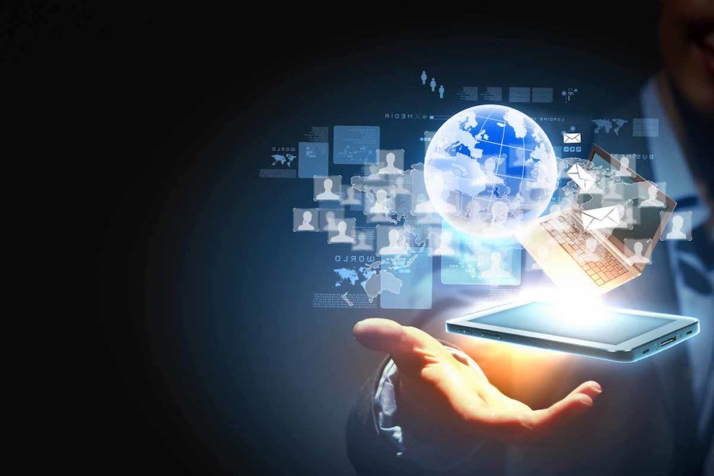 La Guida del Cloud Ibrido e…