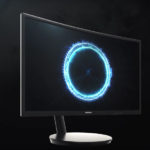 monitorsamsung