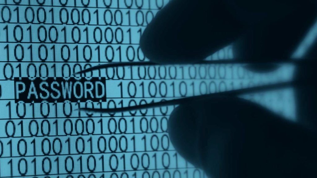 Il cybercrime è sempre più complesso, ma la difesa è facile