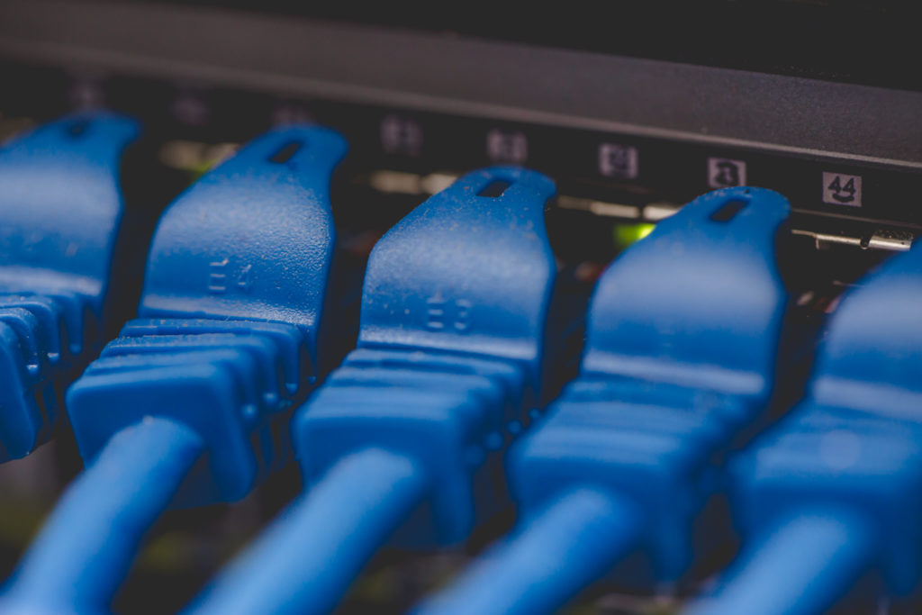 PMI sotto attacco: come difendersi?