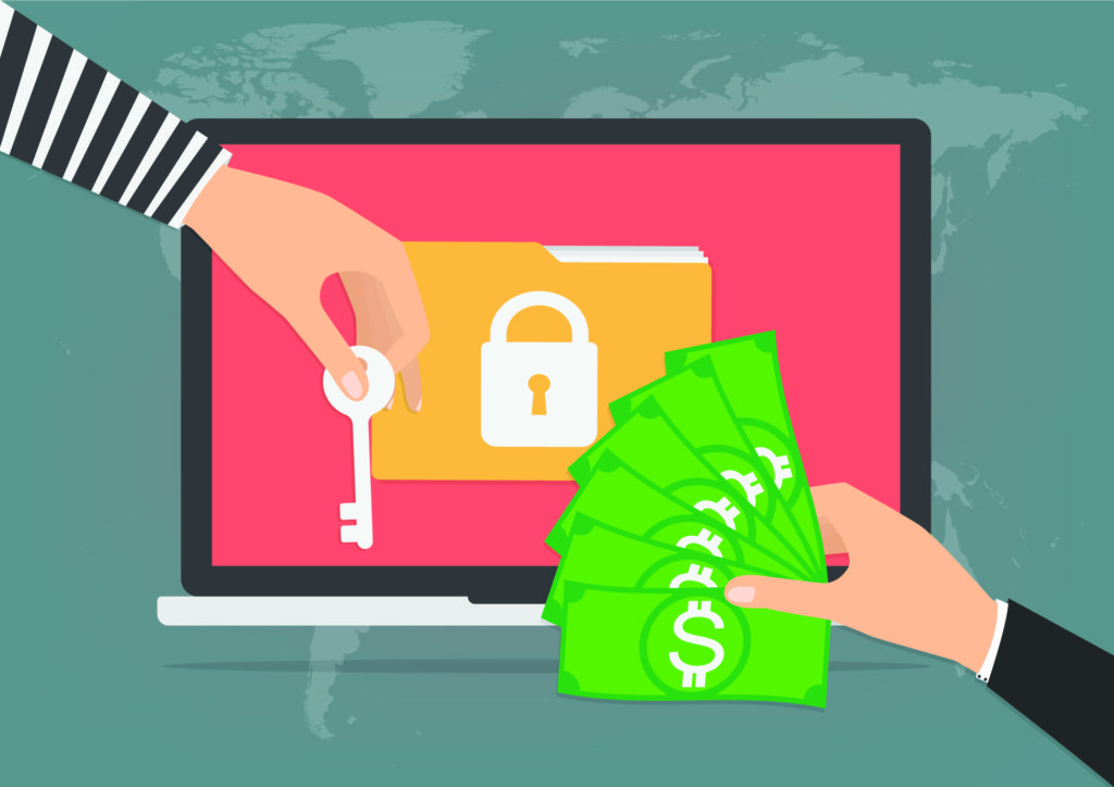 WannaCry: le indicazioni di Kaspersky Lab per non cadere nell’attacco