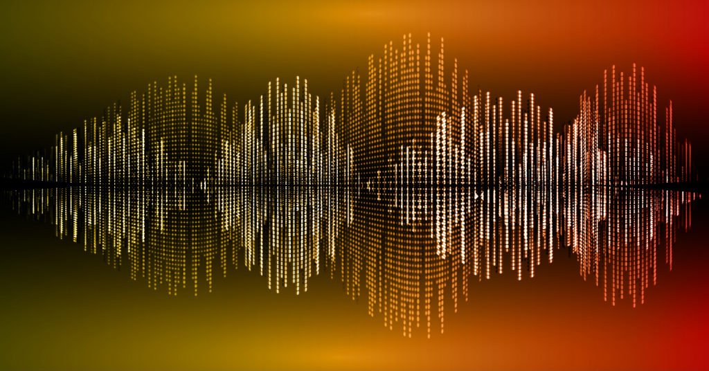 Veritas svela le nuove tecnologie per gli ambienti multi-cloud