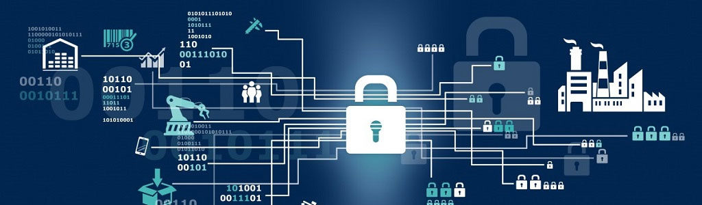 Security nell’IoT: 5 cose da sapere