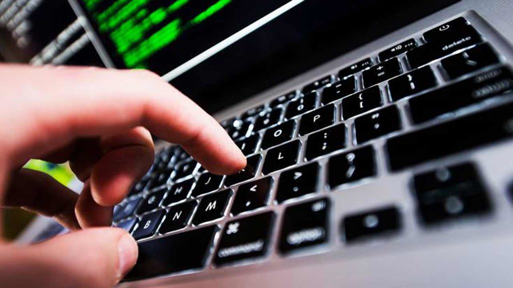 Servizi fasulli forniti dagli spammer per proteggersi contro il ransomware Wannacry